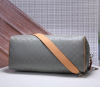 LO - LV Bags - 15573