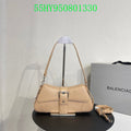 LO - BGA Bags - 2154