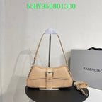 LO - BGA Bags - 2154