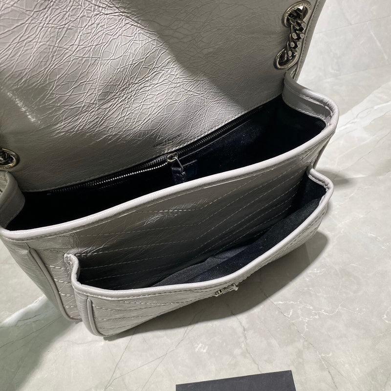 BB - YSL Bag - 4050