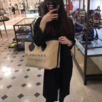 B-Berry Bags - Women Love Luxury Bags - 1062
