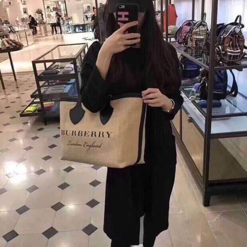 B-Berry Bags - Women Love Luxury Bags - 1062