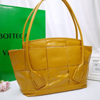 B-VENETA STYLISH HANBAGS FOR WOMEN - - 054