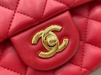 LO - CHL Bags - 2487