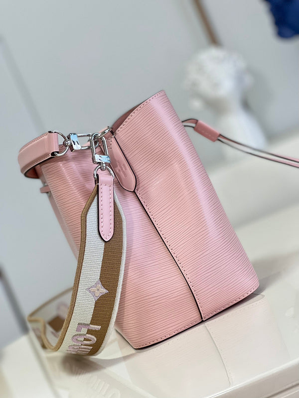 LO - LV Bags - 16462