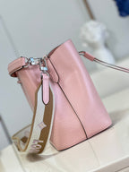 LO - LV Bags - 16462