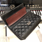 LO - CHL  BAGS FOR WOMEN - FASHION LUXURY BAGS -2388