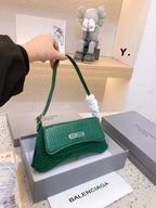 LO - BGA Bags - 1612