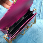 BB - YSL Bag - 2267