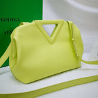 ADPL BAGS - BV BAGS - 041