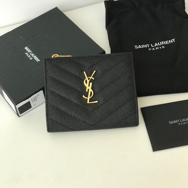 BB - YSL Bag - 2423