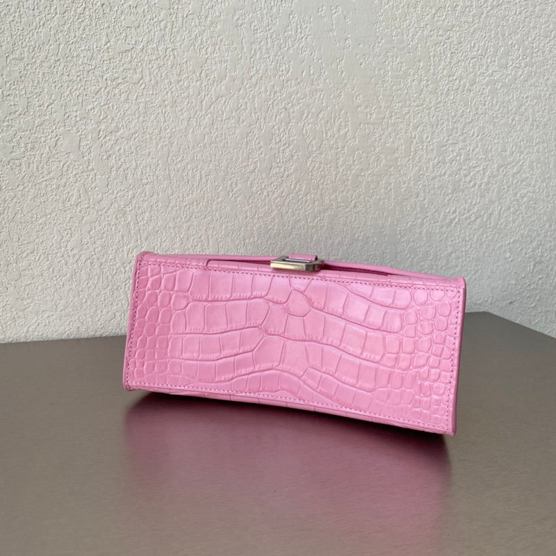 LO BAGS - BGA BAGS - 312