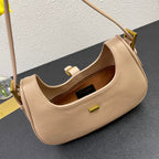 Lusso Official - LUXURY YSL BAGS - 1613