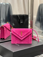 BB - YSL Bag - 3593