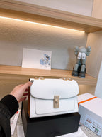 LO - CCH Bags - 377