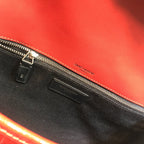 BB - YSL Bag - 2237