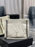 YSL BAGS - WOMEN LOVE LUXURY BAGS - 2255