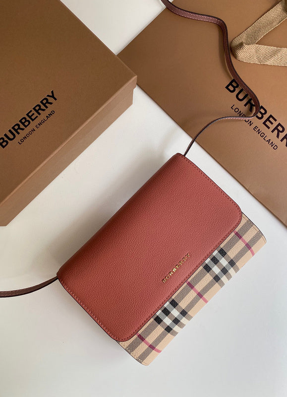 LO - B-BERRY BAGS - 145
