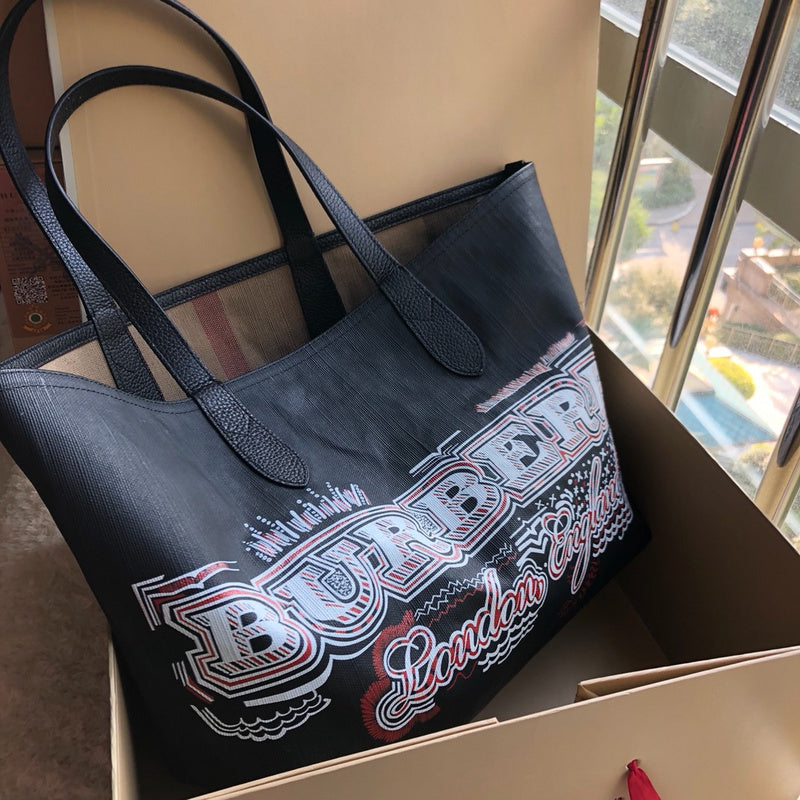 B-Berry Bags - Women Love Luxury Bags - 759