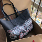 B-Berry Bags - Women Love Luxury Bags - 759