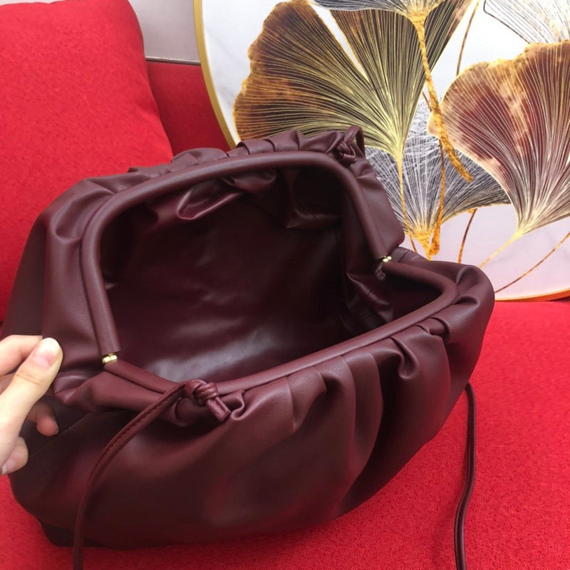 B-VENETA STYLISH HANBAGS FOR WOMEN - 250