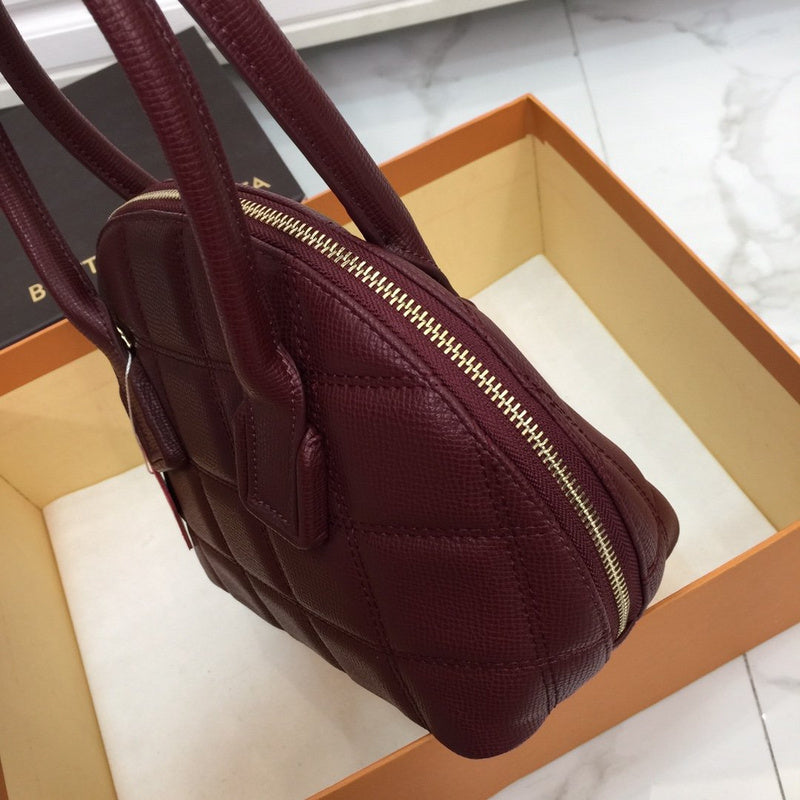 B-VENETA STYLISH HANBAGS FOR WOMEN - - 377