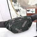 B-Berry Bags - Women Love Luxury Bags - 386