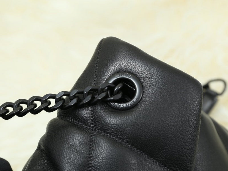 BB - YSL Bag - 3531