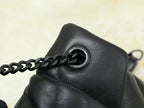 BB - YSL Bag - 3531