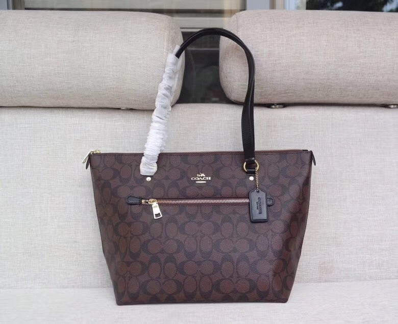 LO - CCH Bags - 495