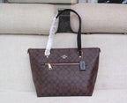 LO - CCH Bags - 495