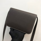 B-Berry Bags - Women Love Luxury Bags - 409