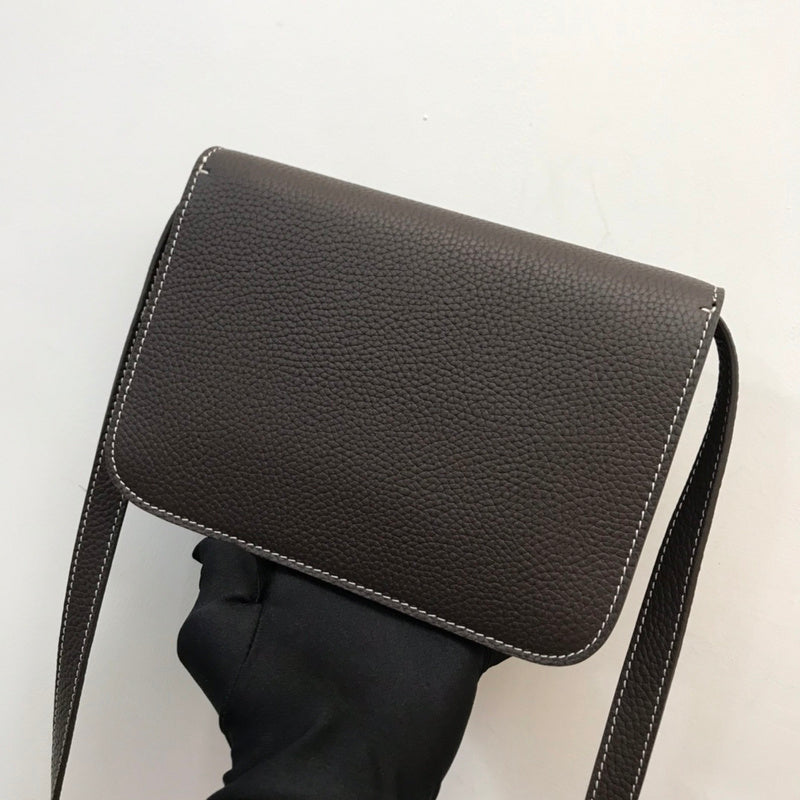 B-Berry Bags - Women Love Luxury Bags - 409