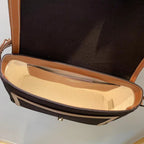 B-Berry Bags - Women Love Luxury Bags - 523