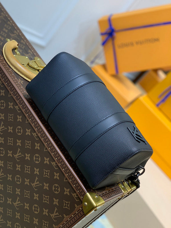 BB - LV Bags - 17043