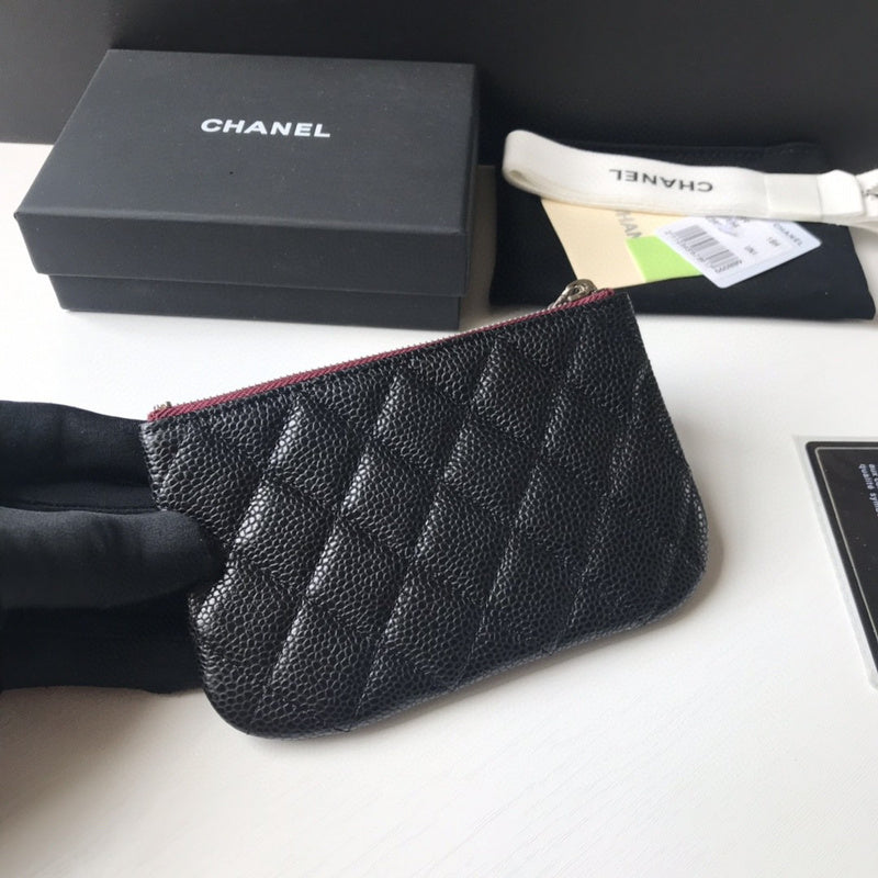 LO - CHL  BAGS FOR WOMEN - FASHION LUXURY BAGS - 642