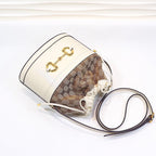 LO - GCC Bags - 1425