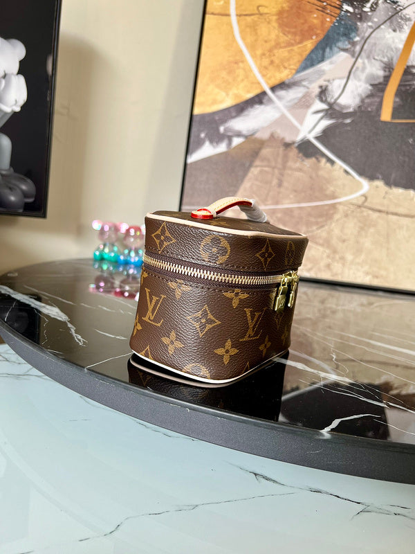 LO - LV Bags - 15732