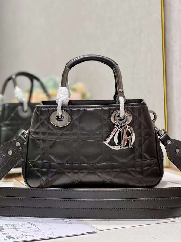 LO - DYOR   BAGS FOR WOMEN - FASHION LUXURY BAGS 092