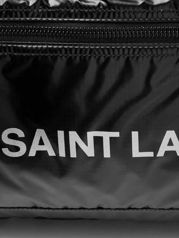 BB - YSL Bag - 3761