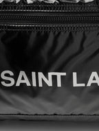 BB - YSL Bag - 3761