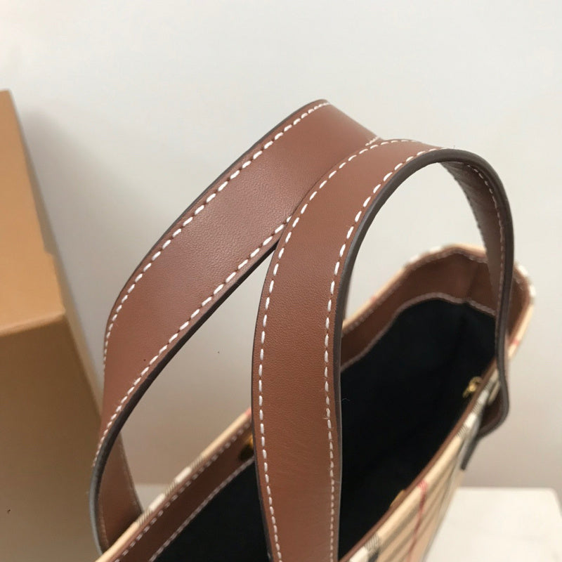 LO - B-BERRY BAGS - 583