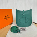 LO - HRMS LUXURY BAGS - 931