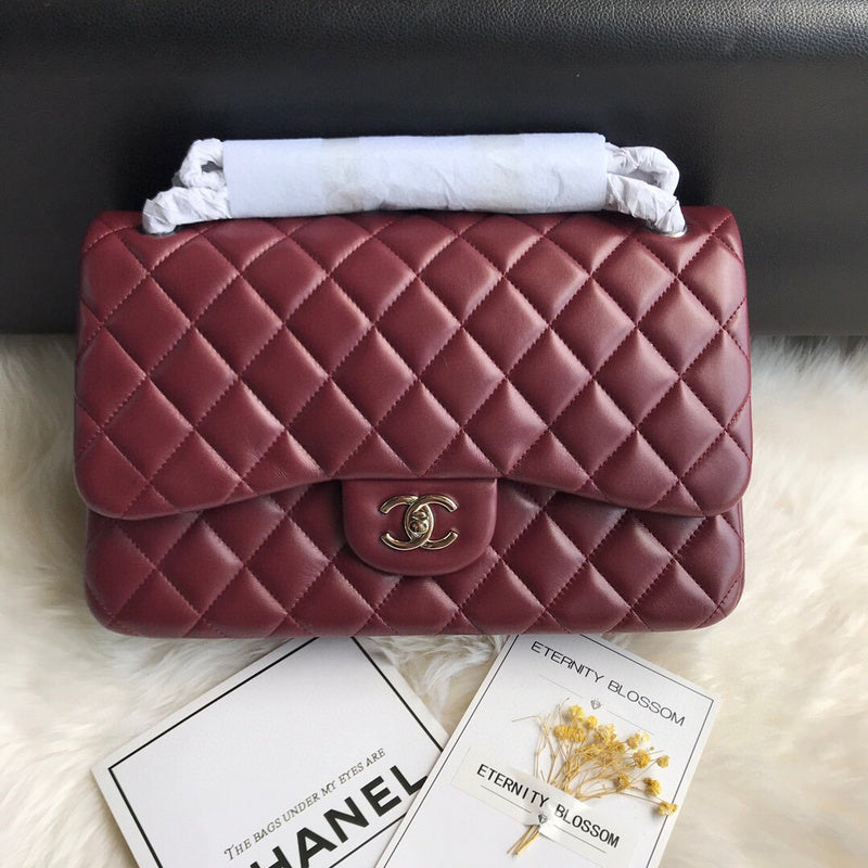 LO - CHL Bags - 2295
