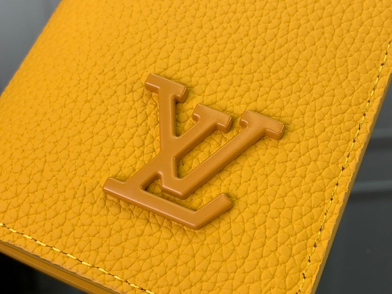 LO - LV Bags - 15647