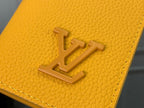 LO - LV Bags - 15647