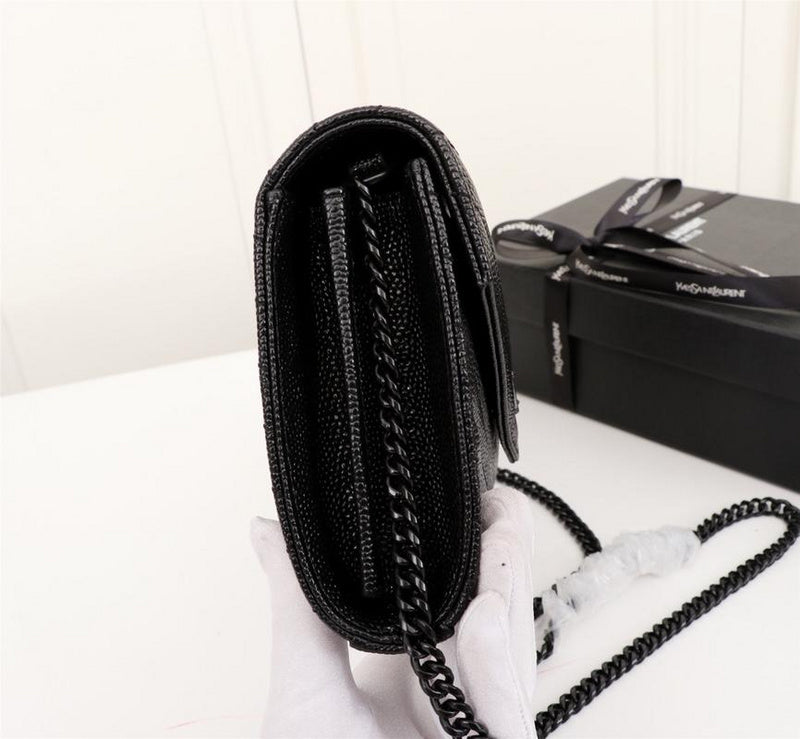 BB - YSL Bag - 2590