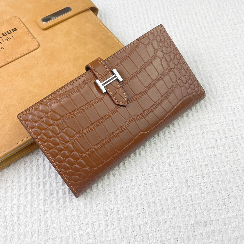 Lusso Official -  HERMS BAGS FOR WOMEN - 183