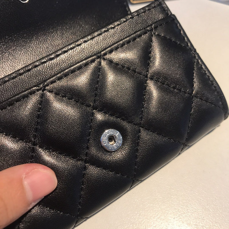 LO - CHL  BAGS FOR WOMEN - FASHION LUXURY BAGS - 697