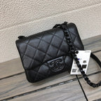 LO - CHL  BAGS FOR WOMEN - FASHION LUXURY BAGS -2324
